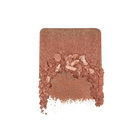 ARTIST HIGHLIGHTER